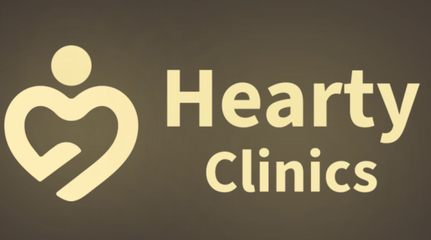 Hearty Clinics
